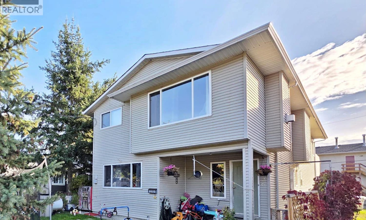 226 Baker Drive