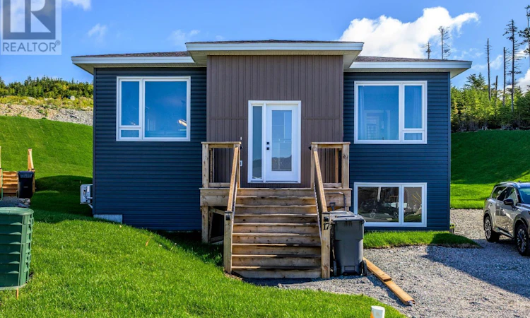 17 Port Rexton Place