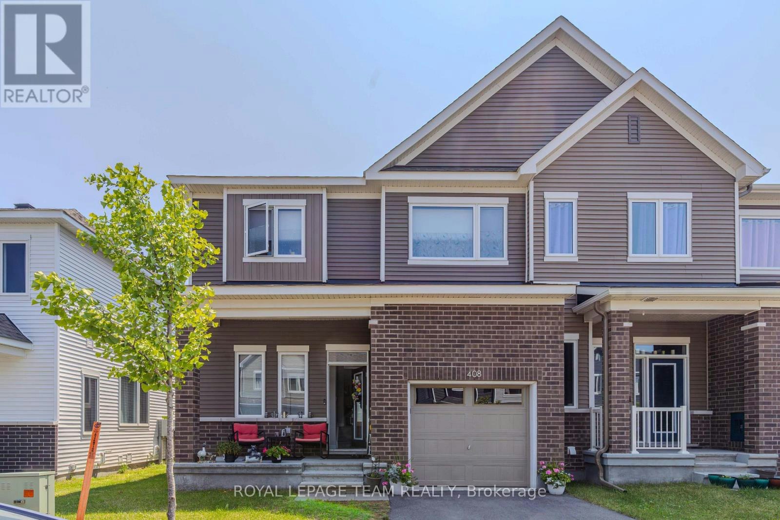 408 Epoch Street, Manotick, ON, K2J 6X5