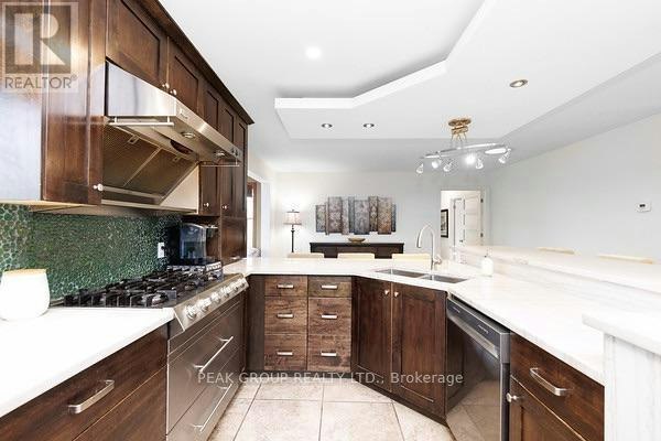 5510 Woodland Boulevard, Niagara Falls, ON, L2G 5K5 - 10