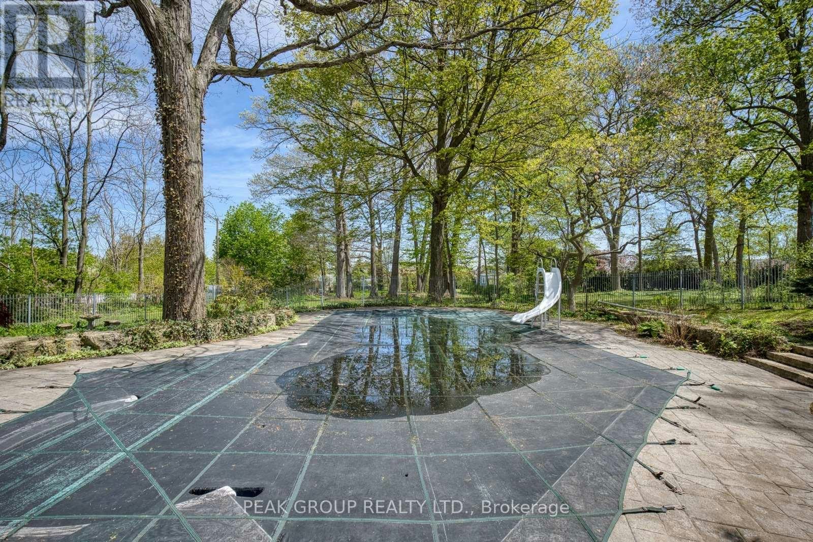 5510 Woodland Boulevard, Niagara Falls, ON, L2G 5K5 - 27