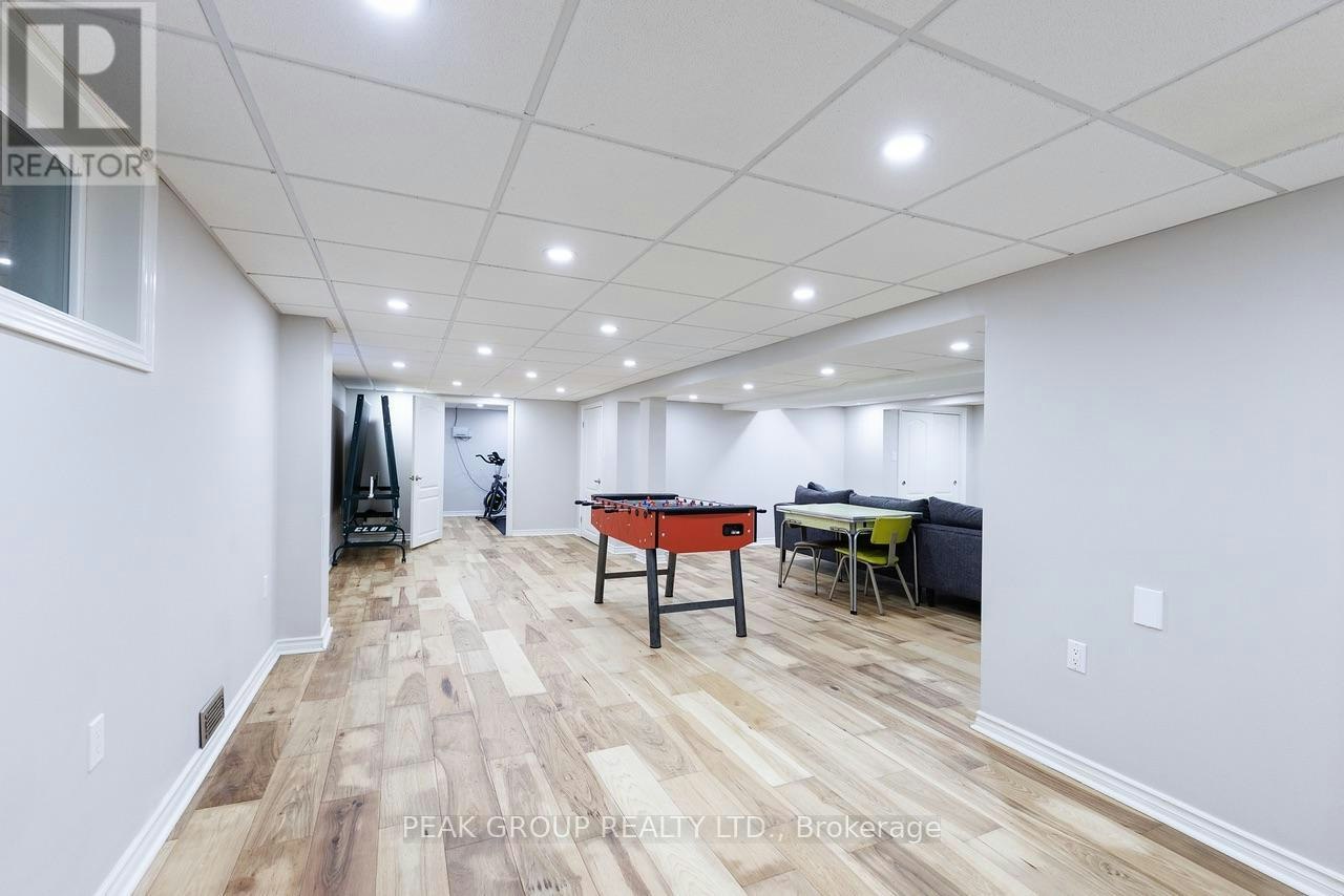 5510 Woodland Boulevard, Niagara Falls, ON, L2G 5K5 - 18
