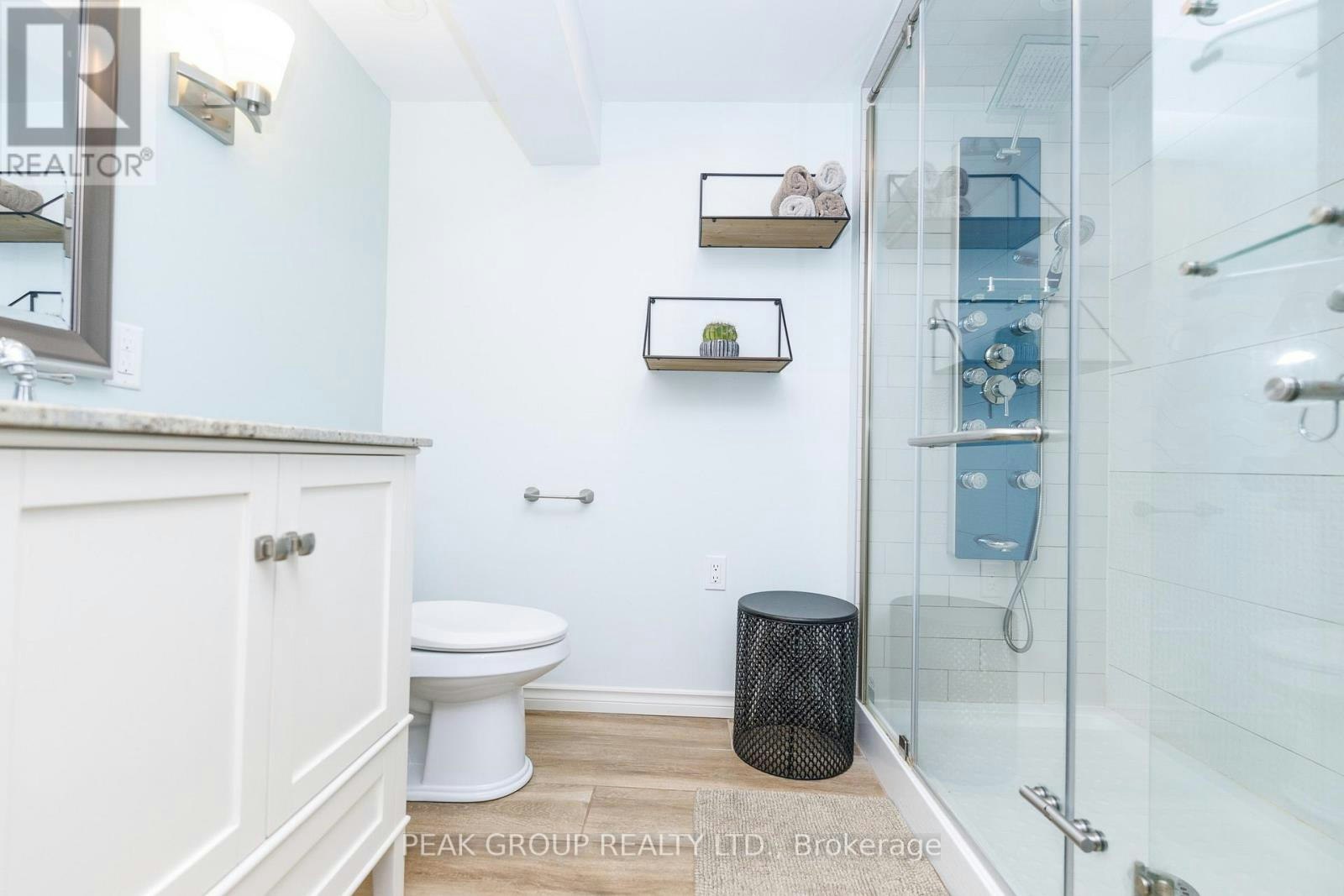 5510 Woodland Boulevard, Niagara Falls, ON, L2G 5K5 - 21