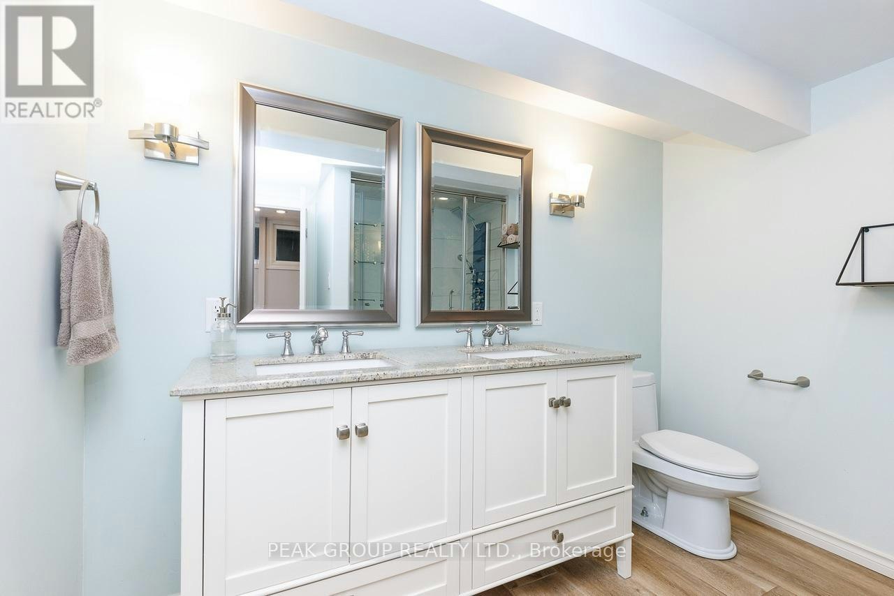 5510 Woodland Boulevard, Niagara Falls, ON, L2G 5K5 - 22