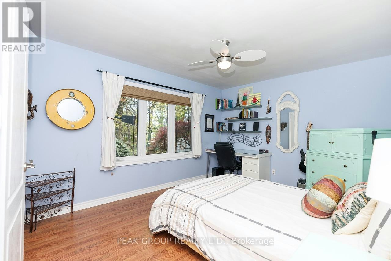 5510 Woodland Boulevard, Niagara Falls, ON, L2G 5K5 - 16