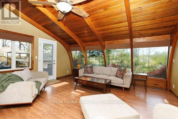 5510 Woodland Boulevard, Niagara Falls, ON, L2G 5K5 - 11