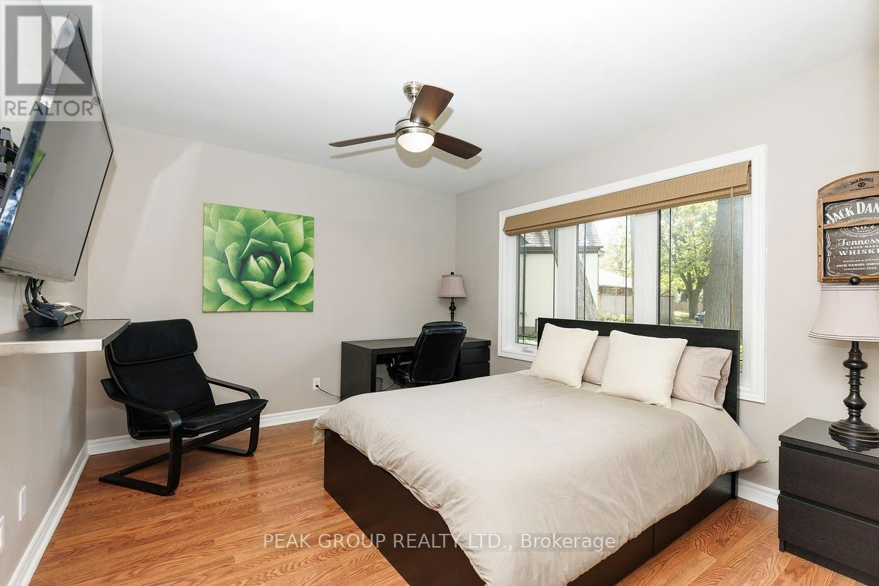 5510 Woodland Boulevard, Niagara Falls, ON, L2G 5K5 - 15