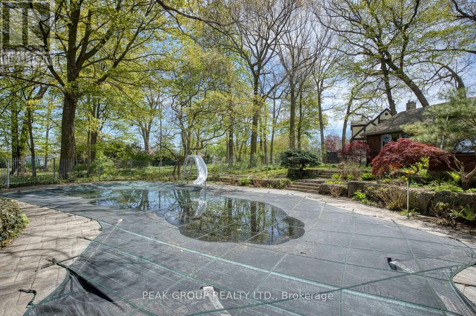 5510 Woodland Boulevard, Niagara Falls, ON, L2G 5K5 - 29