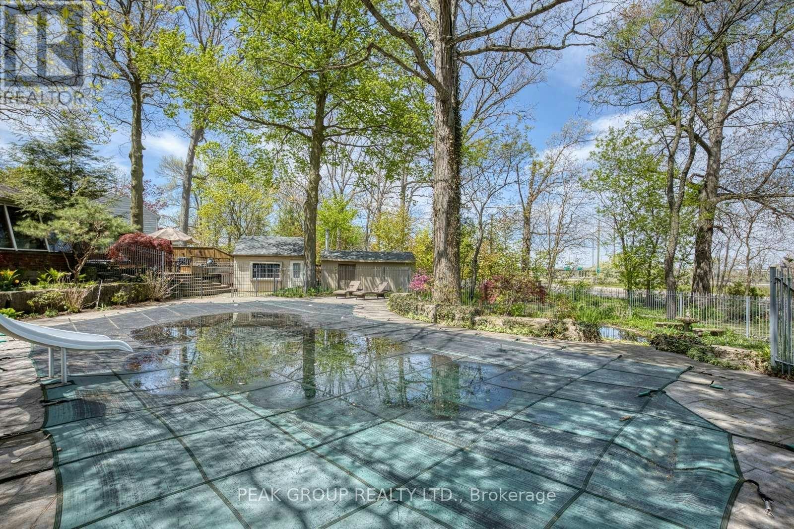 5510 Woodland Boulevard, Niagara Falls, ON, L2G 5K5 - 28