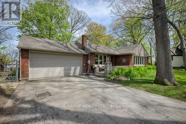 5510 Woodland Boulevard, Niagara Falls, ON, L2G 5K5 - 3