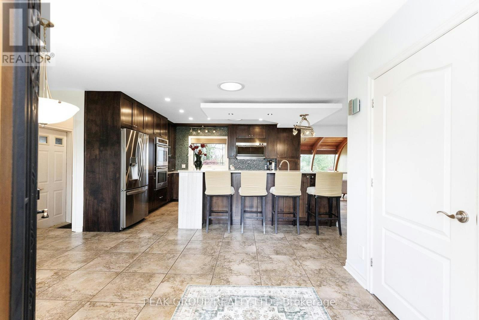 5510 Woodland Boulevard, Niagara Falls, ON, L2G 5K5 - 8
