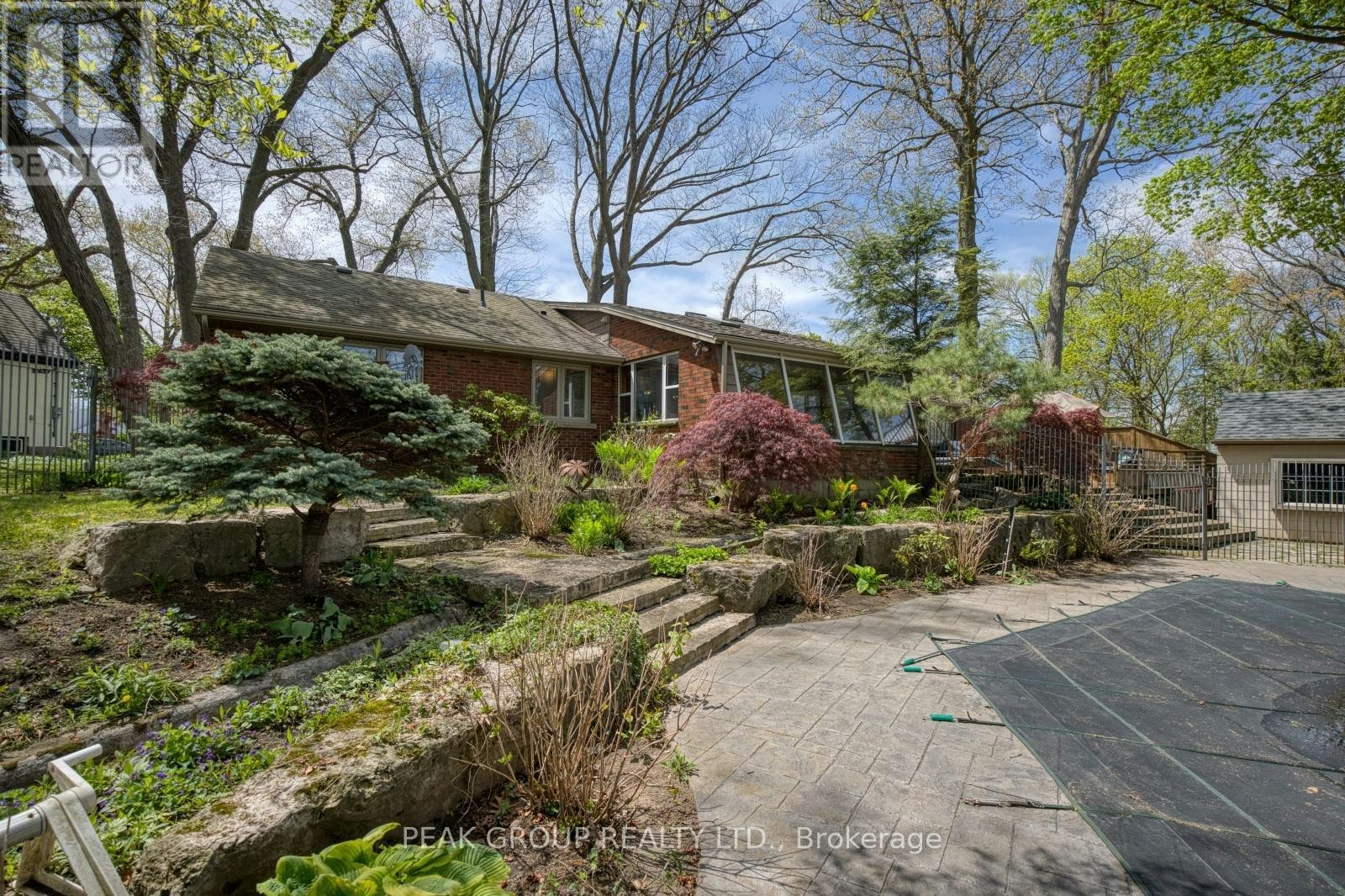 5510 Woodland Boulevard, Niagara Falls, ON, L2G 5K5 - 32
