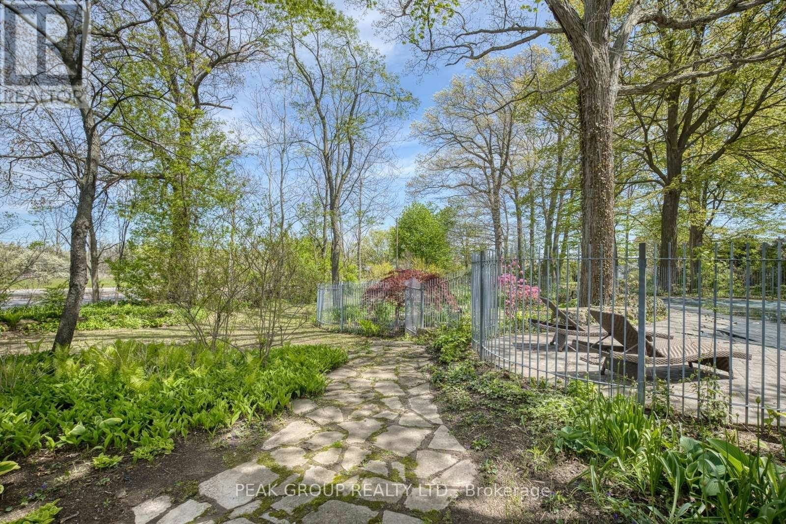 5510 Woodland Boulevard, Niagara Falls, ON, L2G 5K5 - 30