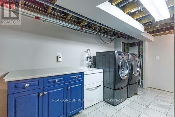 5510 Woodland Boulevard, Niagara Falls, ON, L2G 5K5 - 23