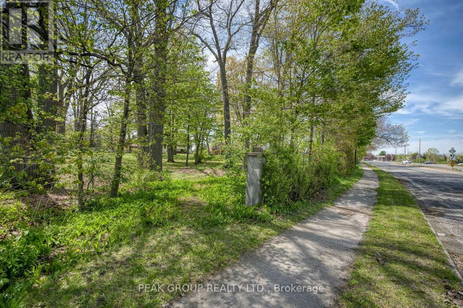 5510 Woodland Boulevard, Niagara Falls, ON, L2G 5K5 - 35