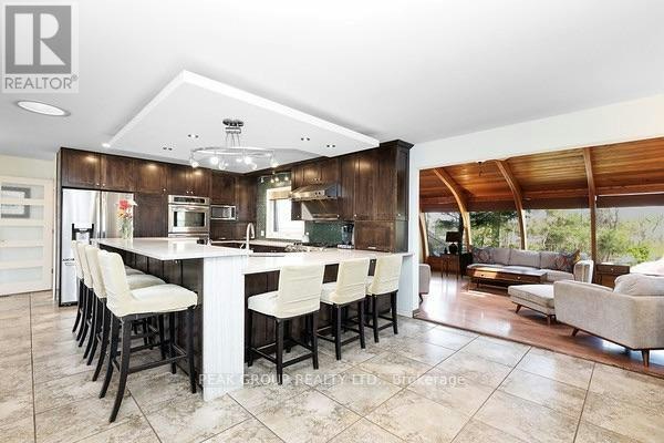 5510 Woodland Boulevard, Niagara Falls, ON, L2G 5K5 - 7