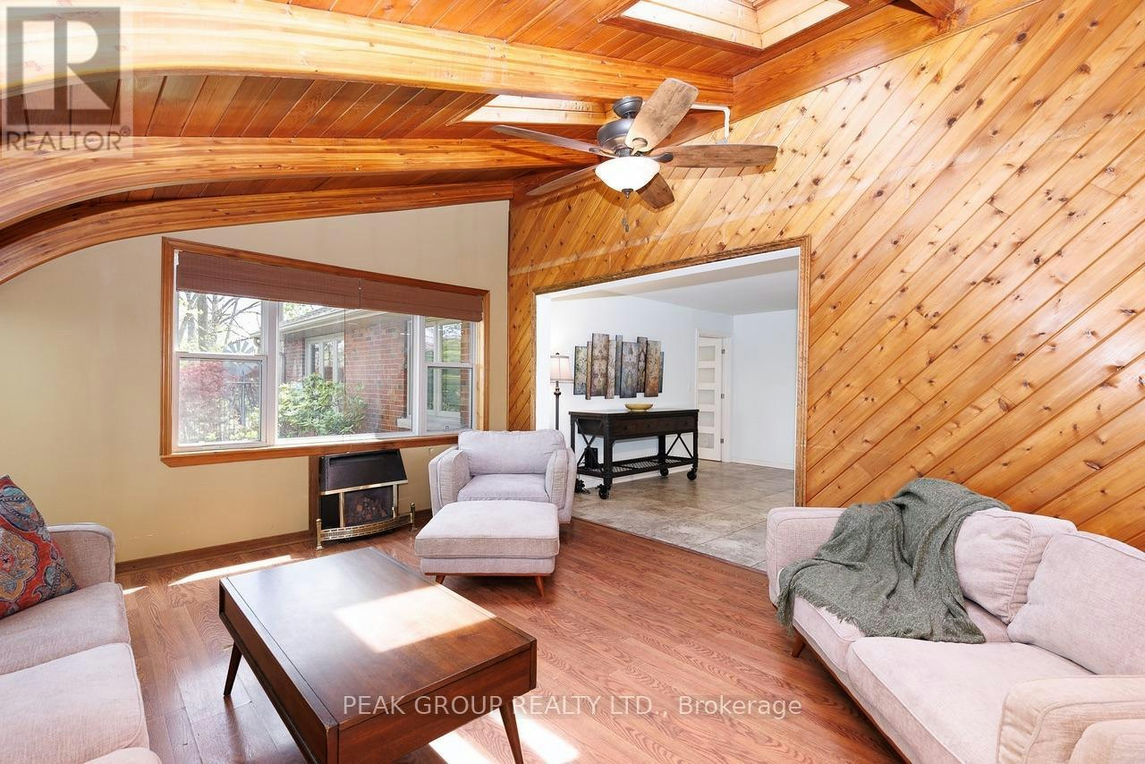 5510 Woodland Boulevard, Niagara Falls, ON, L2G 5K5 - 12