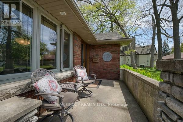 5510 Woodland Boulevard, Niagara Falls, ON, L2G 5K5 - 4