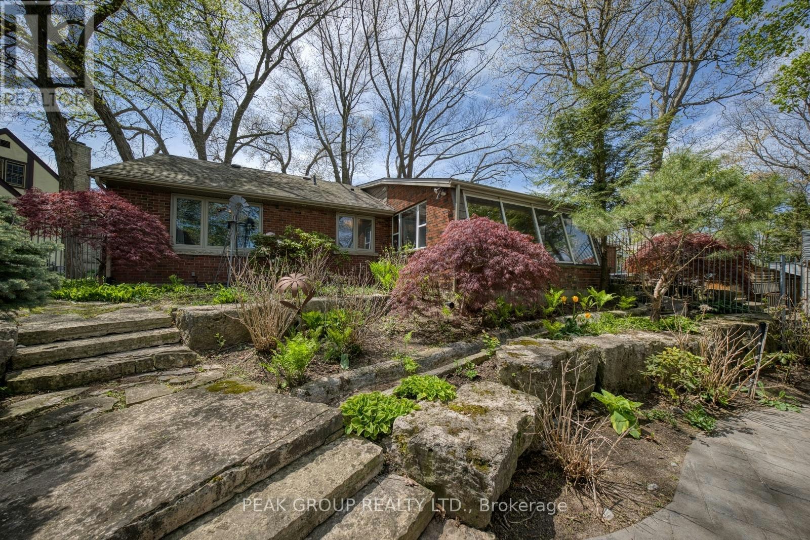 5510 Woodland Boulevard, Niagara Falls, ON, L2G 5K5 - 31