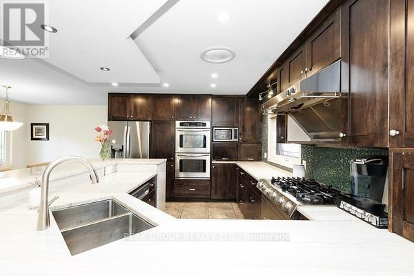5510 Woodland Boulevard, Niagara Falls, ON, L2G 5K5 - 9