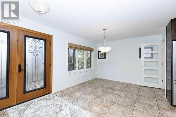 5510 Woodland Boulevard, Niagara Falls, ON, L2G 5K5 - 5