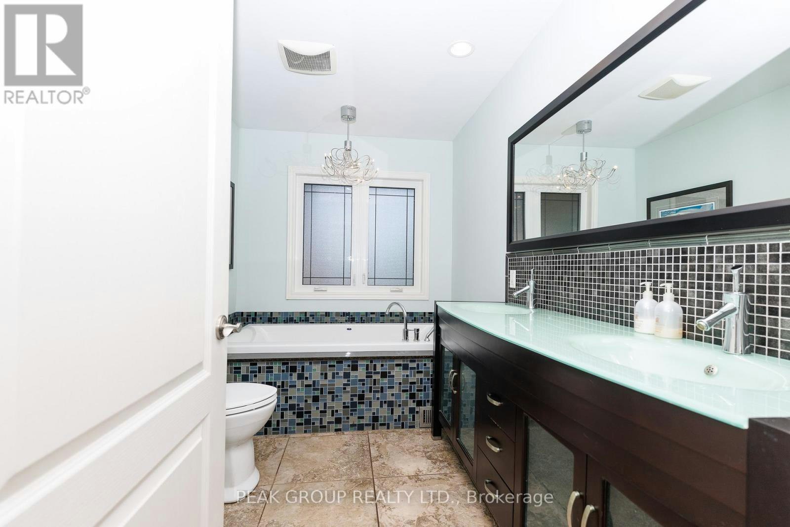 5510 Woodland Boulevard, Niagara Falls, ON, L2G 5K5 - 17