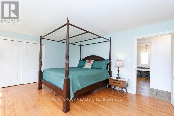 5510 Woodland Boulevard, Niagara Falls, ON, L2G 5K5 - 13