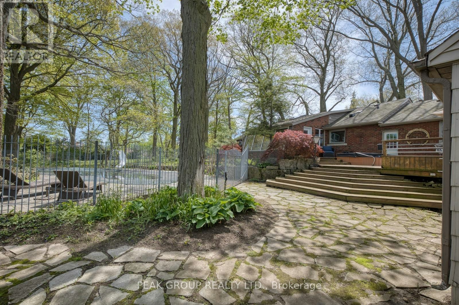 5510 Woodland Boulevard, Niagara Falls, ON, L2G 5K5 - 24