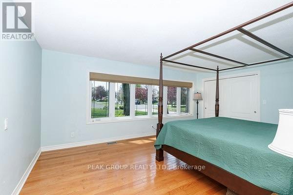 5510 Woodland Boulevard, Niagara Falls, ON, L2G 5K5 - 14