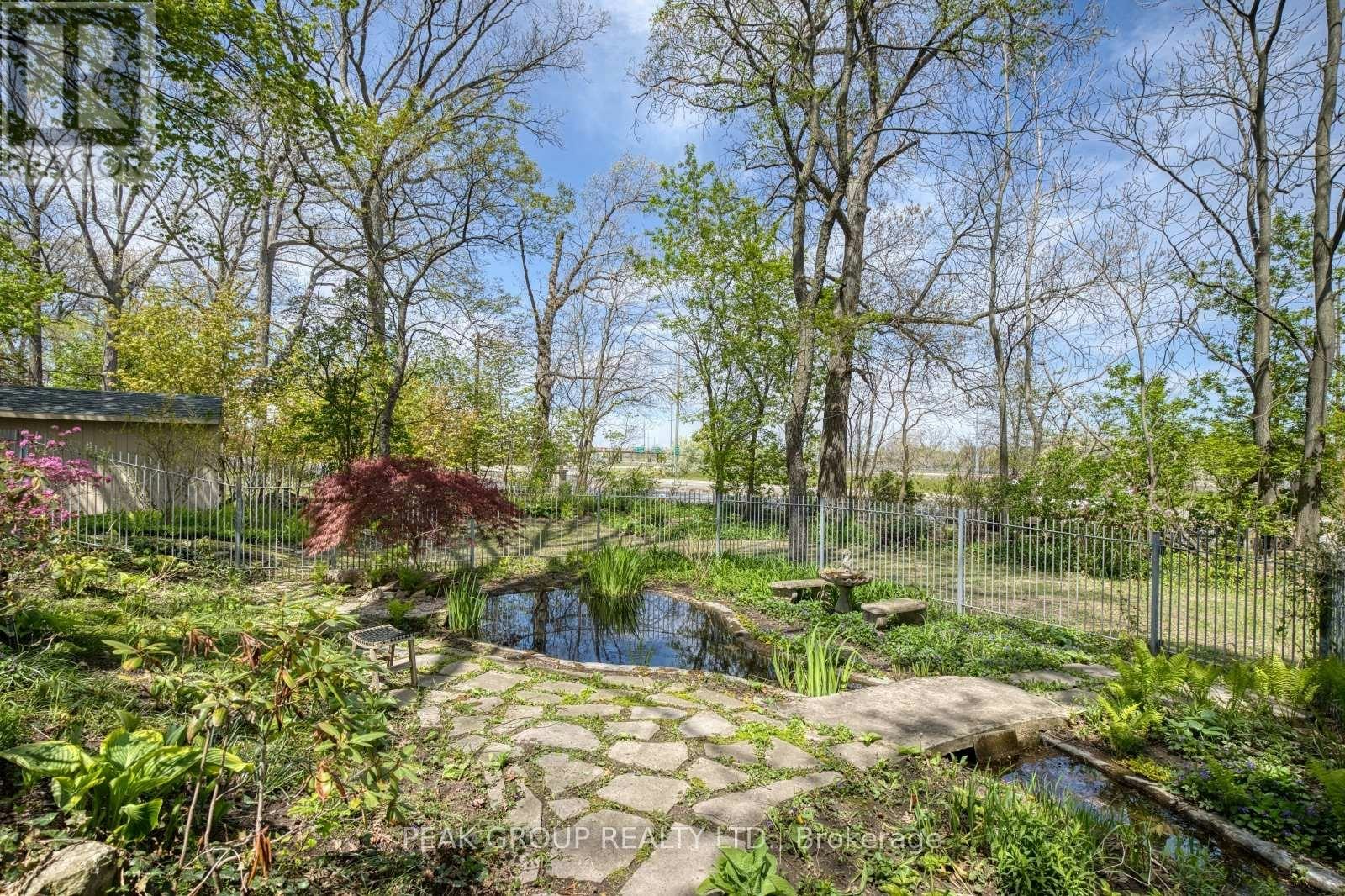 5510 Woodland Boulevard, Niagara Falls, ON, L2G 5K5 - 33