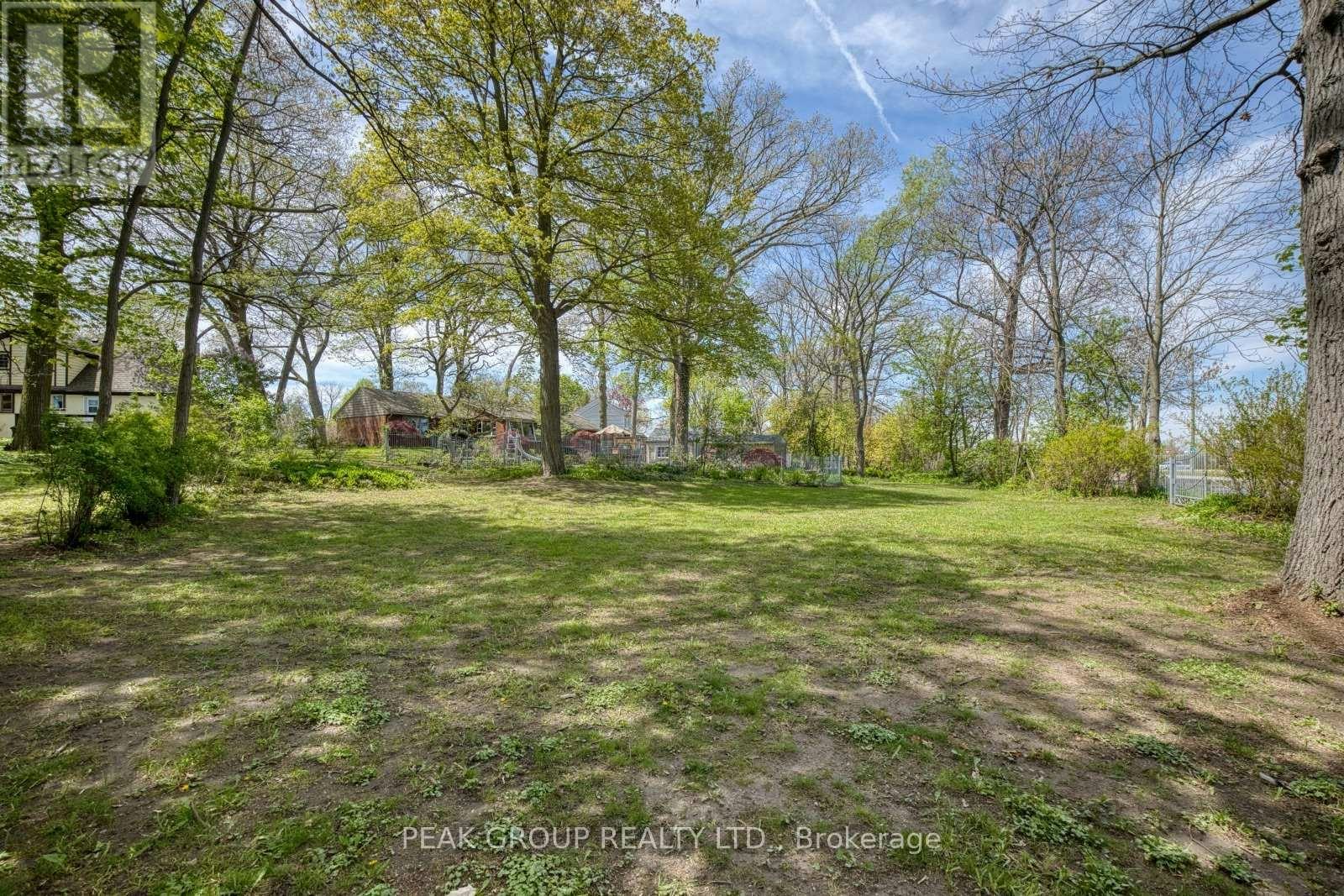 5510 Woodland Boulevard, Niagara Falls, ON, L2G 5K5 - 34