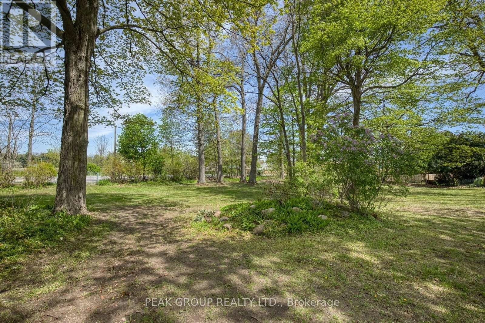 5510 Woodland Boulevard, Niagara Falls, ON, L2G 5K5 - 36