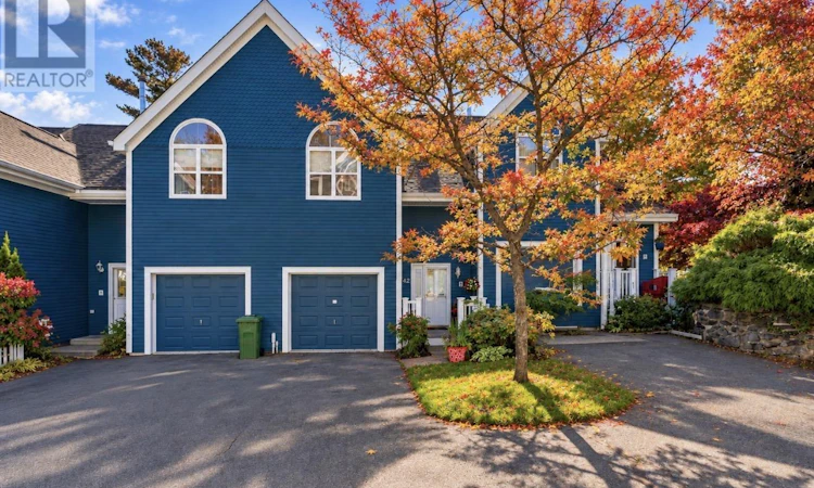 242 Spinnaker Drive