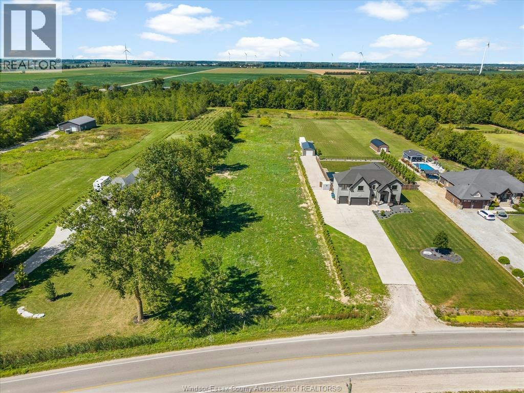 1585 Belle River Road, Lakeshore, ON, N0R 1A0