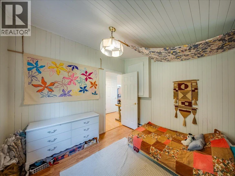 2396 Nault Road, Pass Creek, BC, V1N 4T5 - 25