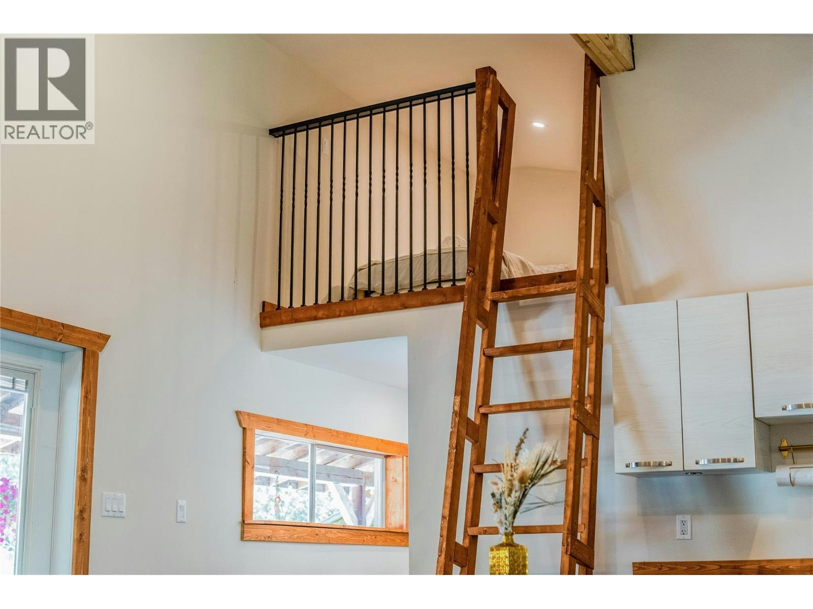 2396 Nault Road, Pass Creek, BC, V1N 4T5 - 49