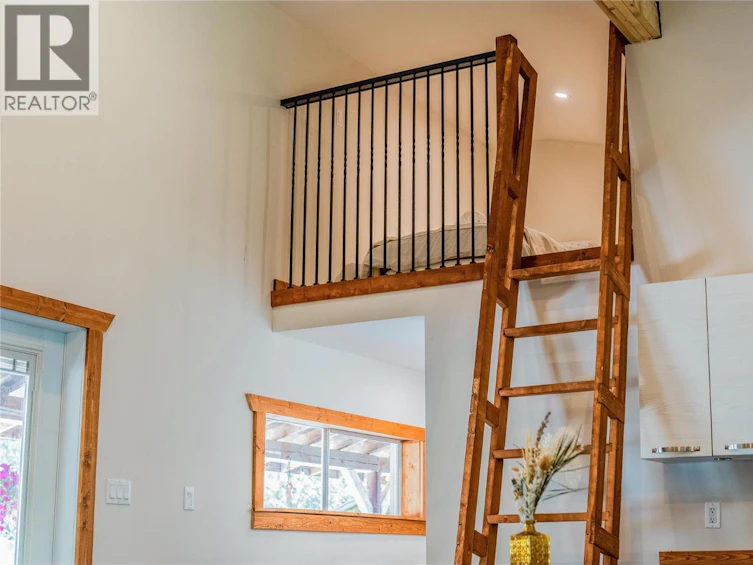 2396 Nault Road, Pass Creek, BC, V1N 4T5 - 49