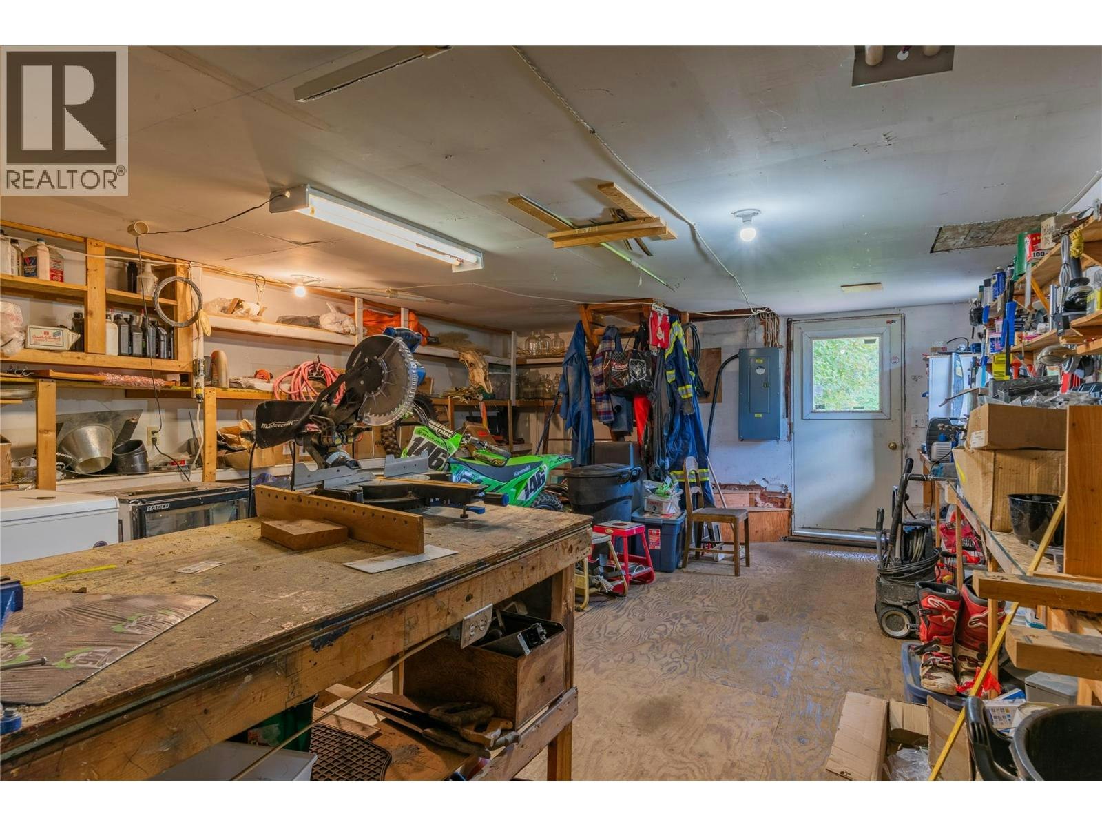 2396 Nault Road, Pass Creek, BC, V1N 4T5 - 62