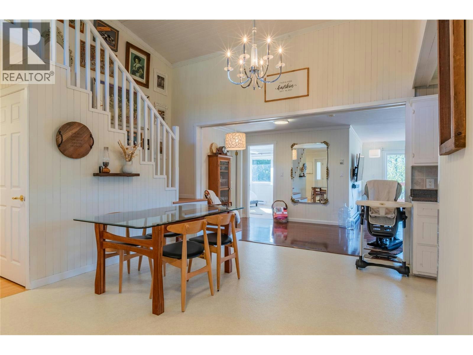 2396 Nault Road, Pass Creek, BC, V1N 4T5 - 11