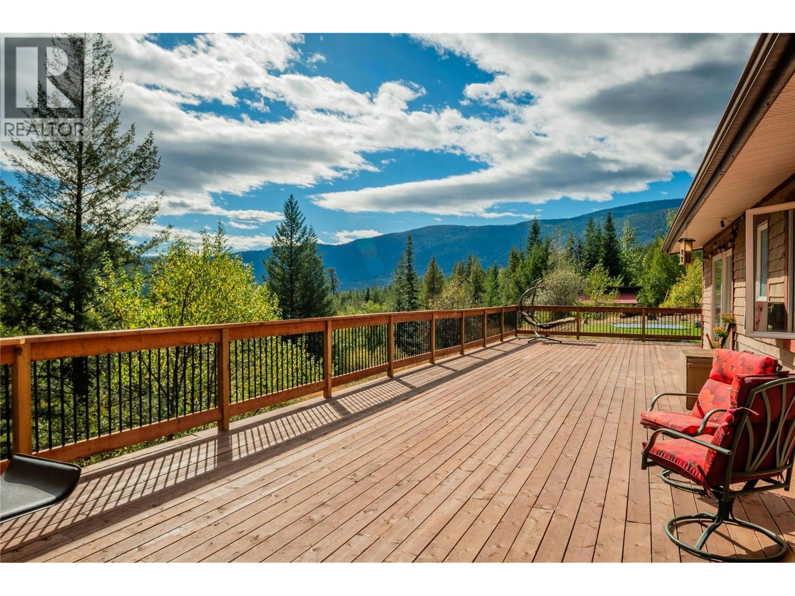 2396 Nault Road, Pass Creek, BC, V1N 4T5 - 39