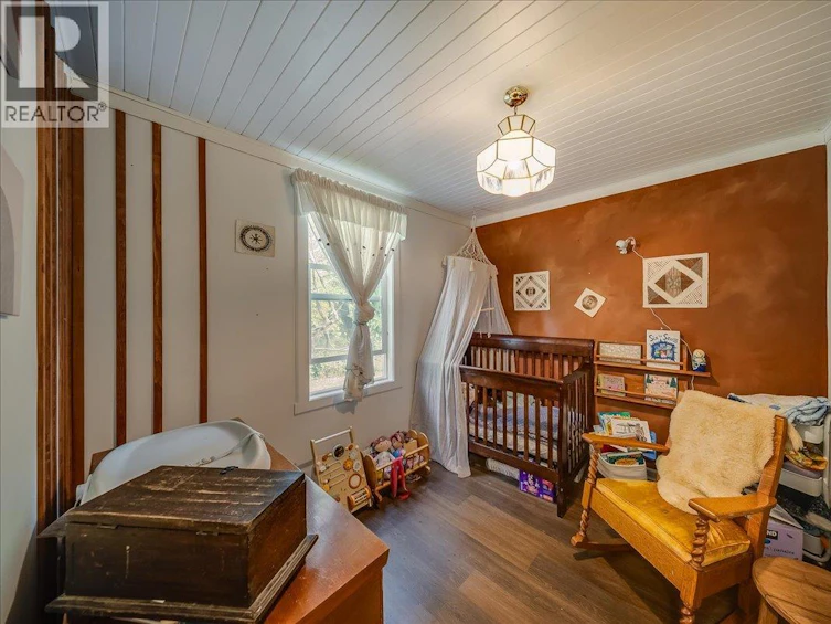 2396 Nault Road, Pass Creek, BC, V1N 4T5 - 26