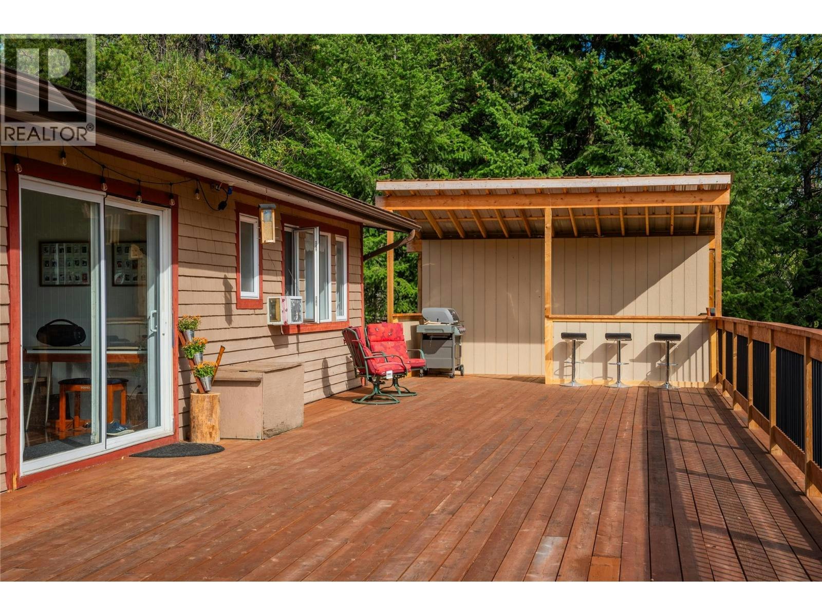 2396 Nault Road, Pass Creek, BC, V1N 4T5 - 38