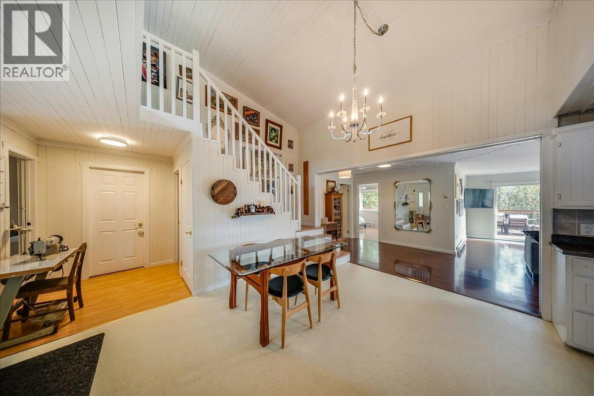 2396 Nault Road, Pass Creek, BC, V1N 4T5 - 28