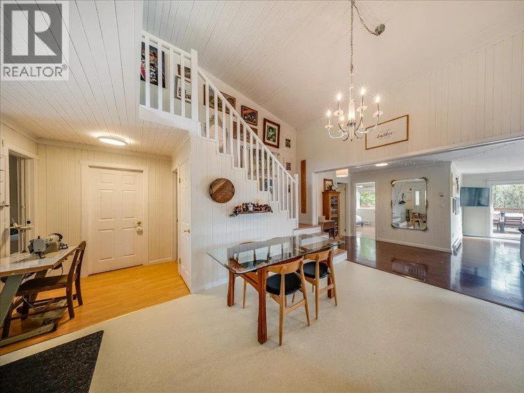2396 Nault Road, Pass Creek, BC, V1N 4T5 - 28