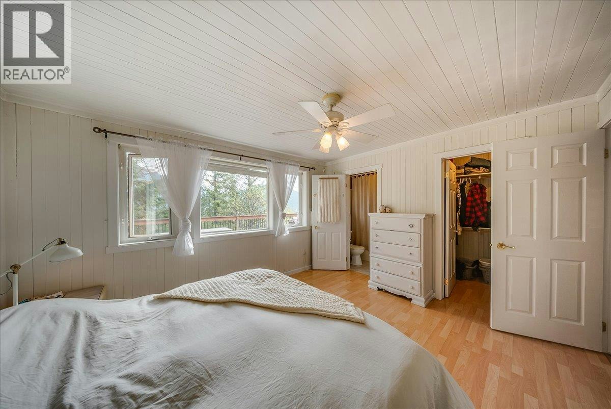 2396 Nault Road, Pass Creek, BC, V1N 4T5 - 19