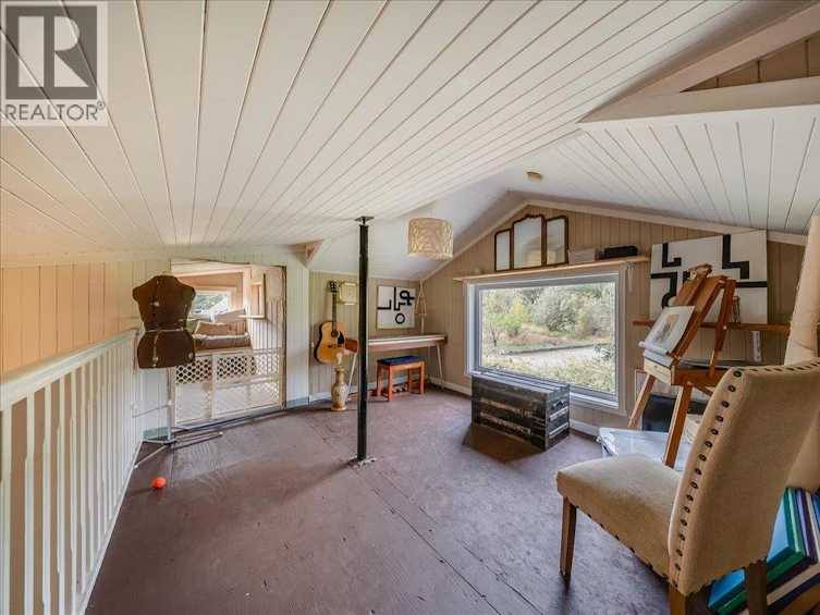 2396 Nault Road, Pass Creek, BC, V1N 4T5 - 30