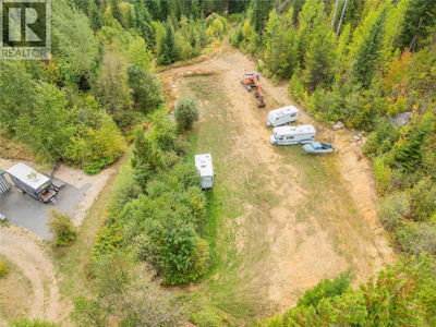 2396 Nault Road - 4
