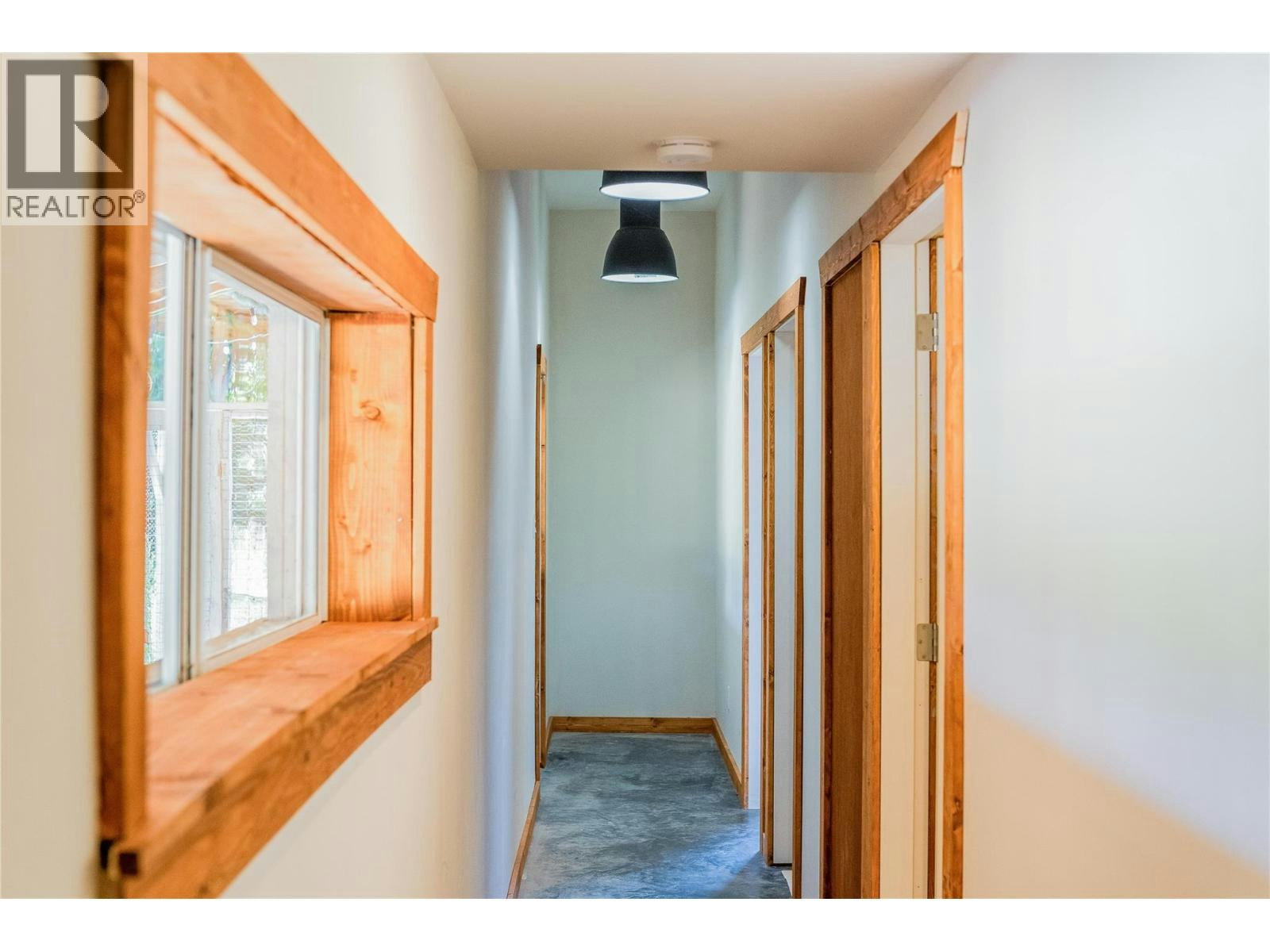 2396 Nault Road, Pass Creek, BC, V1N 4T5 - 52