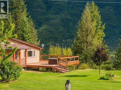 2396 Nault Road - 5