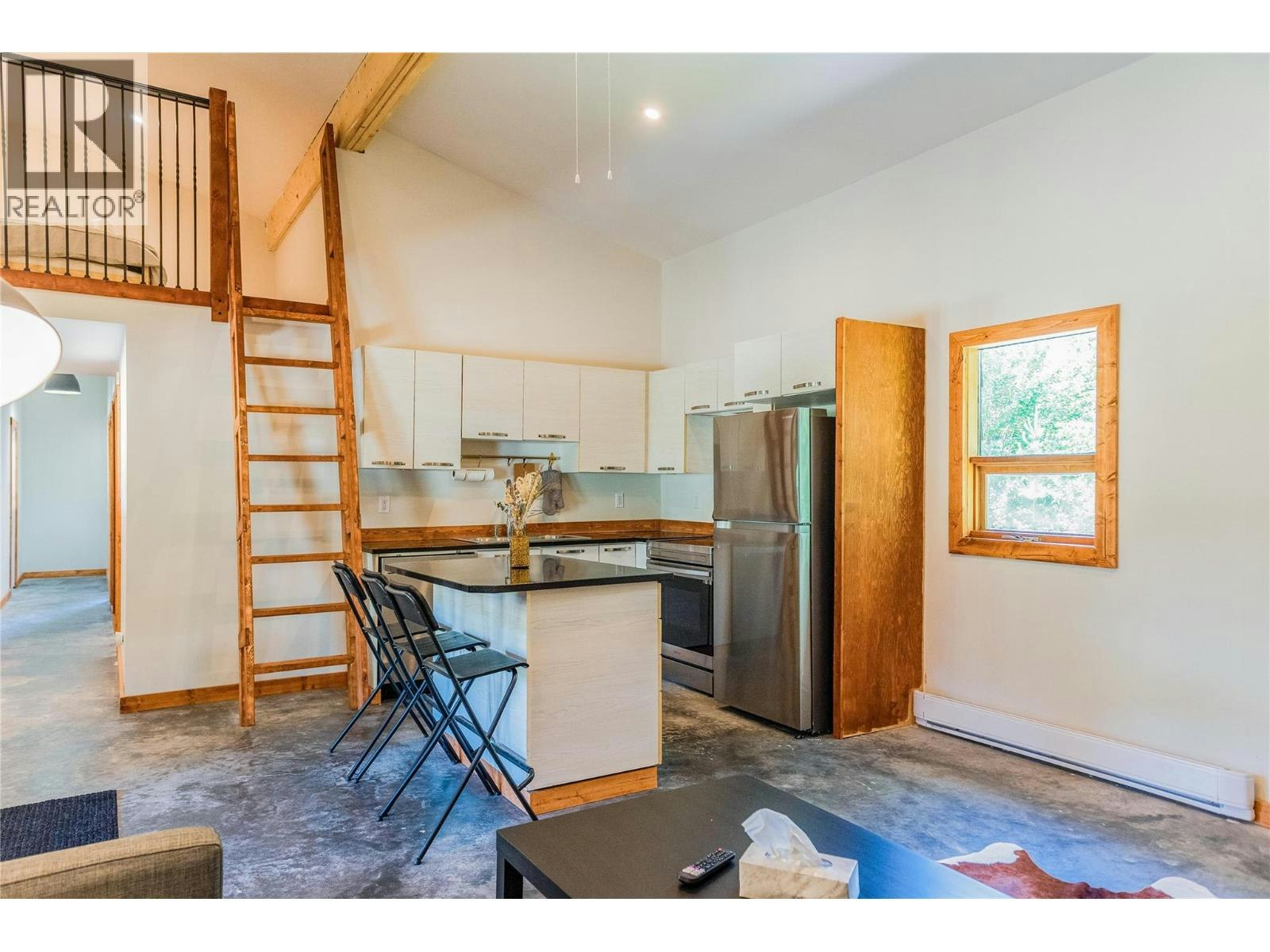 2396 Nault Road, Pass Creek, BC, V1N 4T5 - 50
